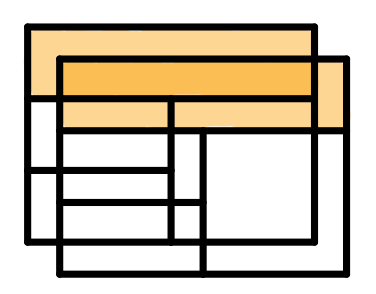 JSON Log Viewer
